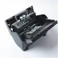 Brother - Skannervalsesett - for Brother ADS-2800, ADS-3000, ADS-3600 ImageCenter ADS-2400, ADS-2800, ADS-3000, ADS-3600