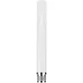 Zyxel Ant2105 Dual Pack Ruter