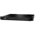 APC Marine Filter SRT6RMM - Linjekondisjonerer (kan monteres i rack) - AC 200/208/220/230/240 V - 6000 VA - 1U - svart