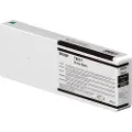 Epson T44q540 Blekkpatron