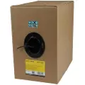 StarTech.com Cat5e 304 M Nettverkskabel