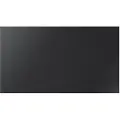 Samsung Ier15r Led 1.5´´ Skjerm