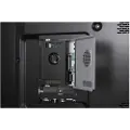 Samsung SBB-PB32E - Digitalskiltspiller - 4 GB RAM - AMD R-serie - SSD - 32 GB - Windows 7 Embedded - 4K UHD (2160p)