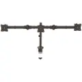 StarTech.com Artikulert 3-arms Skjermstøtte