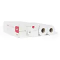 Canon Plotterpapir Océ LFM090 Top Color 90g/m2