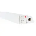 Canon Océ Red Label LFM054 - Ubelagt - 103 my - Rull (106,7 cm x 200 m) - 75 g/m² - 1 rull(er) papir