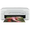 Netgear Insight PRO, 3 år, 24x7