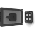 Compulocks Magnetisk Feste
