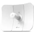 TP-LINK Cpe610 Wifi-tilgangspunkt