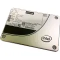 Lenovo 4XB7A13635, 960 GB, 2,5, 560 MB/s, 6 Gbit/s.