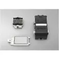 Epson - Skriverhoderenser - for SureColor F2100, SC-F2000, SC-F2000 DTG t-shirt printer, SC-F2100 (4C), SC-F2100 (5C)