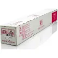 Utax Ck-8511m 2506ci 1t02l70but0 Toner
