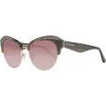 Guess Marciano Gm0777-5552f Solbriller For Kvinner