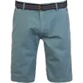 Protest Fan Shorts