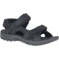 Merrell Sandspur 2 Convert Sandaler
