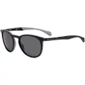Usorteret Hugo Boss-briller HUGO BOSS 1115/S O6W 145 mm