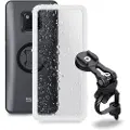 SP Connect Smartphone bundle Bike Bundle
