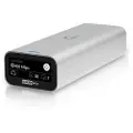 Ubiquiti Uck-g2 Unifi Cloud Key-kontroller