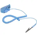 StarTech.com ESD Anti Static Wrist Strap Band with Grounding Wire - anti-static wrist band
