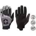 Harbinger Shield Protect Trening Hansker