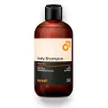 Beviro Daily Shampoo 250 ml.