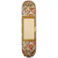 Mini Logo Mini-logo Landscape Maple K20 Skateboarddekk