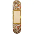 Mini Logo Mini-logo Landscape Maple K20 Skateboarddekk