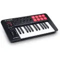 M-AUDIO Oxygen 25 MKV MIDI-keyboard