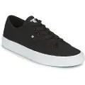 Dc-shoes Manual Treningssko