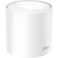 TP-LINK Deco X60 Wifi-tilgangspunkt