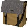 Fastrider Livia Trend Single 17l Sykkelvesker