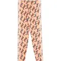 Adidas Originals Allover Print Leggings