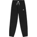 Adidas Essentials Stanford Bukser