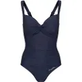 Regatta Sakari Costume Badetøy