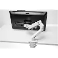 Wacom - Monteringskomponent (VESA-monteringsbrakett) - for LCD-display / digitaliserer - for Wacom DTH-2242 Cintiq Pro 24 Creative Pen & Touch Display, DTH-3220, DTK-2420
