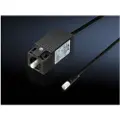 Rittal 2500460, Sort, 230, 24 V, 1 A, 60 cm, 31 mm, 78 mm