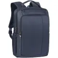 Rivacase 8262, kart, 39,6 cm (15,6), 750 g