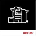 Xerox Produktivitetssett