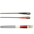 Allied Telesis At-gs910/8-50 Switch