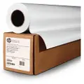 HP Premium - Lerret - sateng - 462 mikroner - Rull (152,4 cm x 22,9 m) - 381 g/m² - 1 rull(er) papir