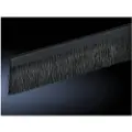 Rittal DK 7072.200, Sort, Plast, 2000 mm, 1 stykker, 430 g