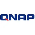 Qnap QVR Pro - Lisens - 4 ekstrakanaler - QVR Pro Gold kreves