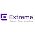 Extreme networks Summit X460-g2 Series Ac Psu Fb Strømforsyning