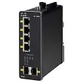 Cisco Ie-1000 Gui-basert L2 Poe-svitsjkabel