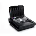GBC Indbindingsmaskine GBC CombBind C366E