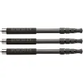 Novoflex Carbon fibre leg - Tripodben (en pakke 3)