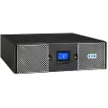 Eaton 9PX 3000i RTM UPS - 3000W / 3000 VA