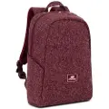 Rivacase 7923 Red 13´´ Bærbar Pc-veske