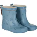 CeLaVi Basic Wellies Aop Støvler