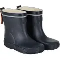 CeLaVi Basic Wellies Aop Støvler